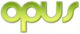 Baltimore Web Design and Brand Marketing // Opus Media LLC
