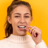 Photo orthodontic practice management